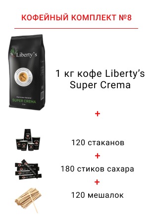 кофейный уголок взять в аренду