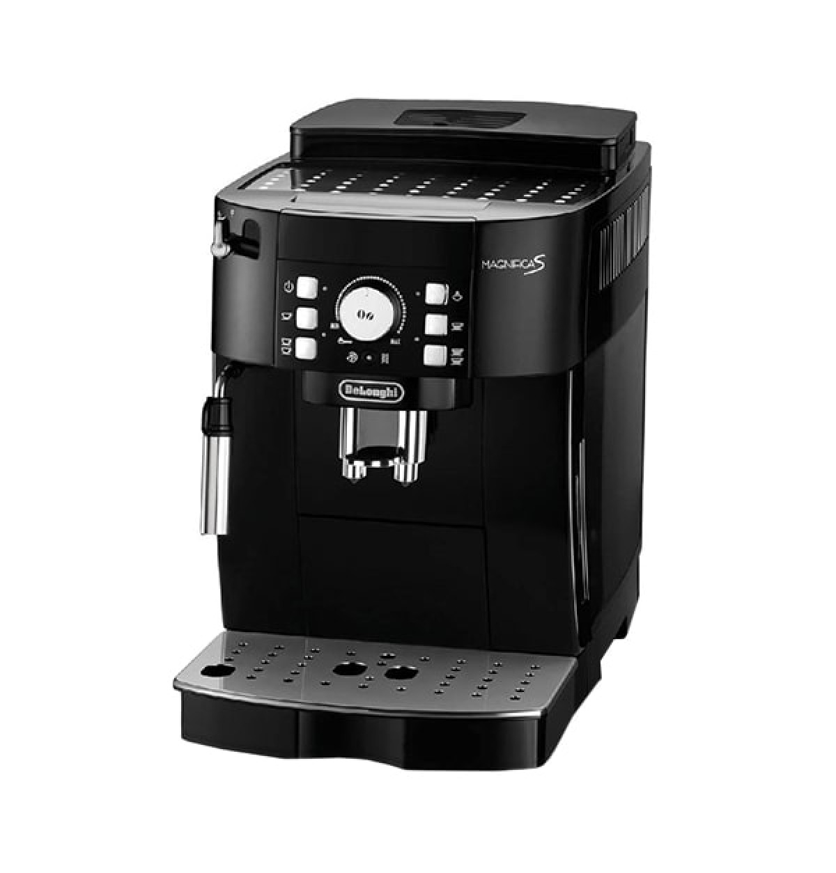 Delonghi Magnifica(S)