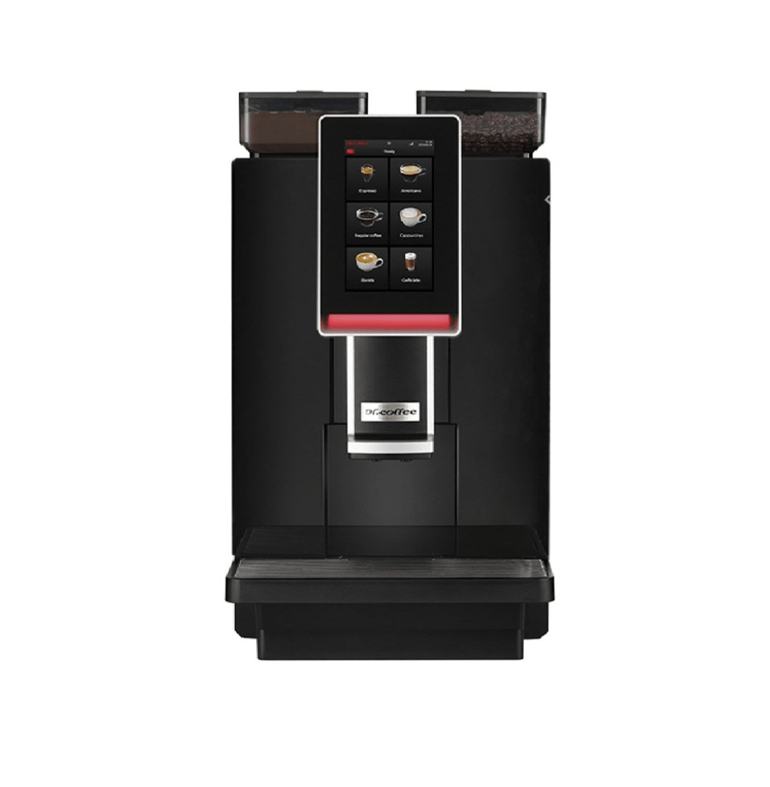 Dr.Coffee Minibar S