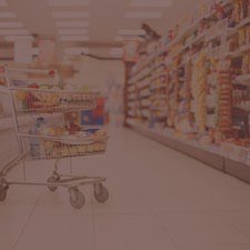 аренда кофемашины для магазинов